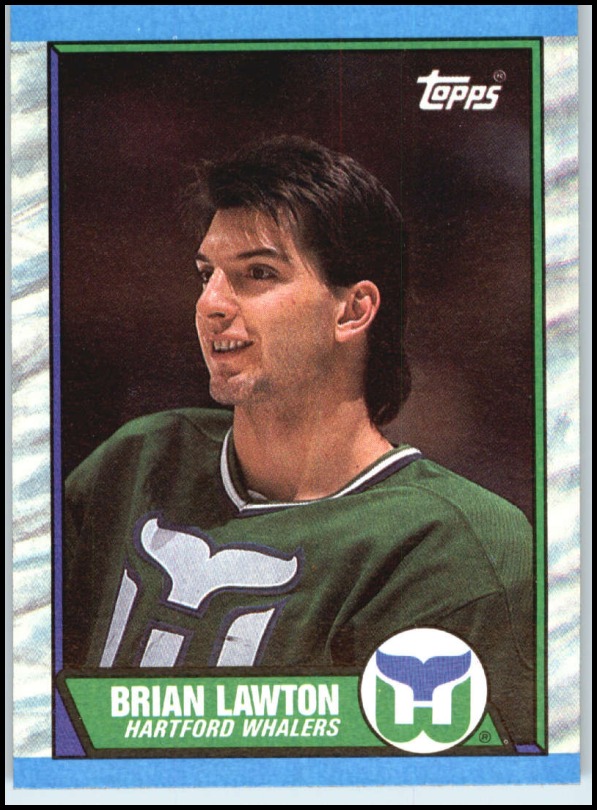 89T 91 Brian Lawton.jpg